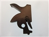 Kimel Model 5000 Hammer Assembly
â€‹With Sear
