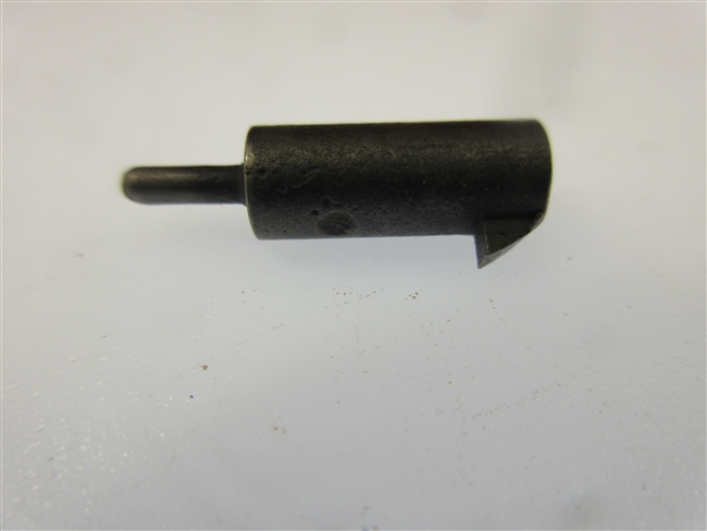 Sterling Arms 300  Firing Pin, Old Style .25
â€‹.240 Diameter