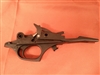 Tristar Cobra Trigger Assembly