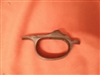 Bridge Gun Company Green Bug Trigger Guard