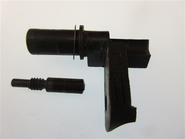 Kimel Model 5000 Yoke And Screw