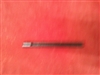 Spesco Falcon Ejector Tube