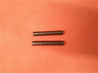 Tristar Cobra Trigger Pin Set