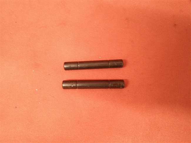 Tristar Cobra Trigger Pin Set