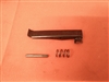 Tristar Cobra Carrier Latch Assembly