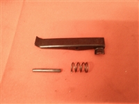 Tristar Cobra Carrier Latch Assembly