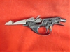 Hiawatha 130VE Trigger Assembly .410