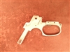 Kimel Model 5000 Trigger Housing Assembly
â€‹Cylinder Stop, Trigger, Hand Spring, Rebound Slide