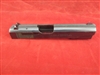 Llama Especial .380 Slide Assembly
Includes Firing Pin, Sights & Extractor