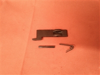 Tristar Cobra Cartridge Interrupter