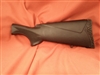 Rock Island Meriva Stock, 12 Gauge