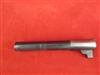 Llama Especial .380 Barrel