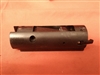 Tristar Cobra Bolt Assembly, 12 Gauge