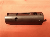 Tristar Cobra Bolt Assembly, 12 Gauge