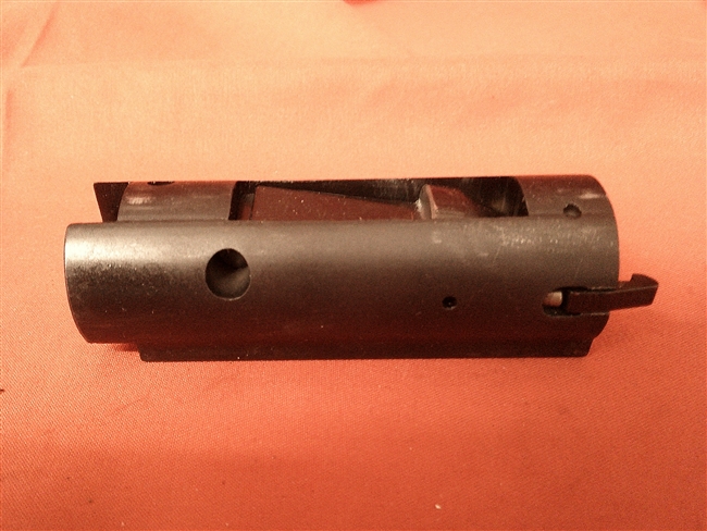 Tristar Cobra Bolt Assembly, 12 Gauge