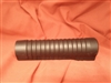 Rock Island Meriva Forend, 12 Gauge