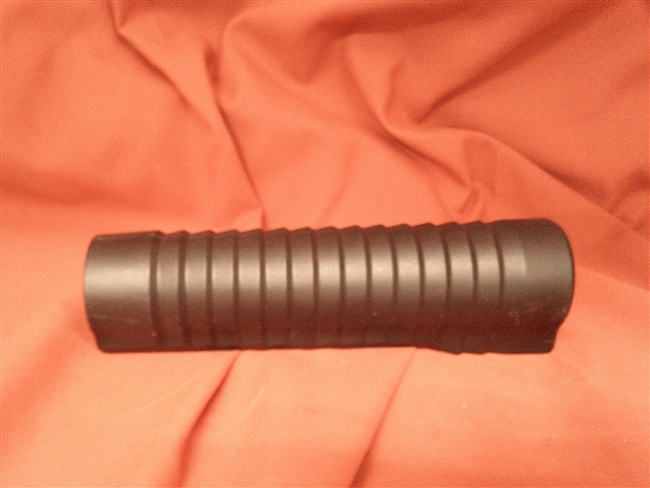 Rock Island Meriva Forend, 12 Gauge