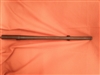 Rock Island Meriva Barrel, 18 1/2", 12 Gauge