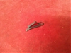 Spesco Falcon Trigger &  Bolt Spring