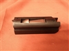 Rock Island Meriva Bolt Assembly