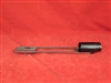 Legacy Citadel Action Bar, 12 Gauge