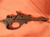 Rock Island Meriva Trigger Assembly