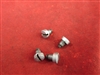 Aikartasuna Ruby Type Grip Screws (4)