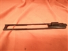 Rock Island Meriva Action Bar, 12 Ga.