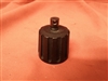 Rock Island Meriva Magazine Cap, 12 Ga.