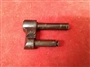 Spesco .32 Yoke