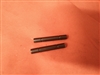Rock Island Meriva Trigger Housing Pin Set