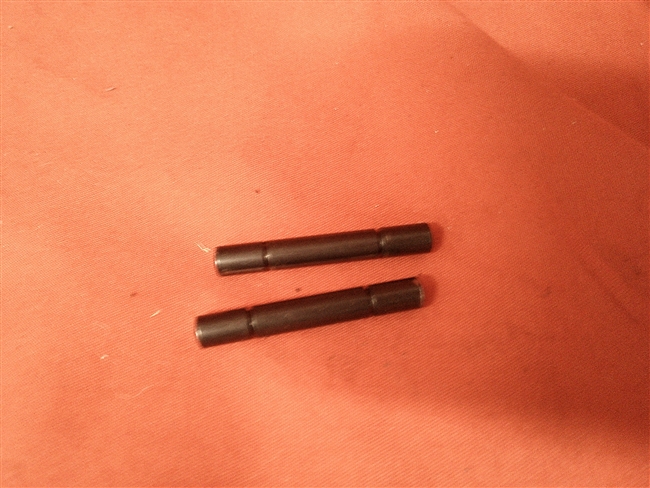 Rock Island Meriva Trigger Housing Pin Set
