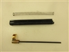FIE Western Duo Ejector Assembly