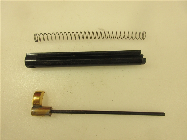 FIE Western Duo Ejector Assembly