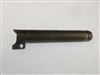 Grendel P12 Barrel