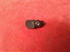 Spesco .32 Thumbpiece