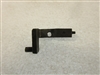 Comanchee .357 Bolt