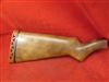 Hiawatha 130VE Buttstock, .410