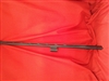 Tristar Viper Barrel, 16" 20 Gauge