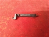 Spesco .32 Bolt
