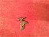 Spesco .32 Hammer