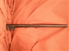 Puma Camper Barrel, 18 1/2" 12 Gauge