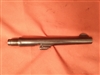 Crucero Barrel, 6" .38 Long