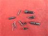 Grendel P12 Small Parts Assortment