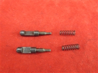 Invest Arms 100 Firing Pin Set