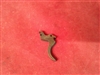 Spesco .32 Trigger