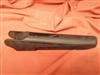 Puma Camper Forend