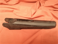 Puma Camper Forend