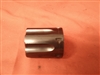 Crucero Cylinder, .38 Long