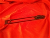 Tristar Viper Action Bar, 20 Gauge